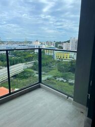 Avenue South Residence (D3), Apartment #629010991